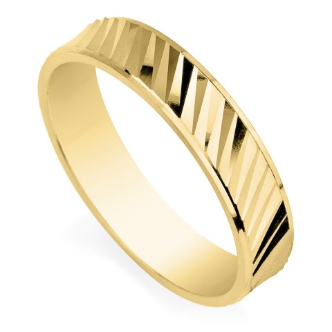 https://goldiam.co.il/sites/default/files/483_yellowgold%20%28%D7%A7%D7%98%D7%9F%29.jpg